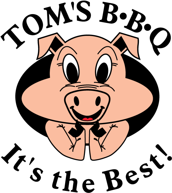 Food Trucks Scottsdale Arts Festival - Arizona (612x792)