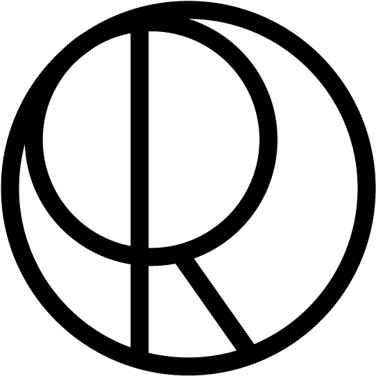 Selected Ambient Works 85 92 (567x567)