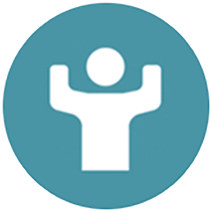 Builds Self-confidence - Mp3 Music Download Apk (688x688)
