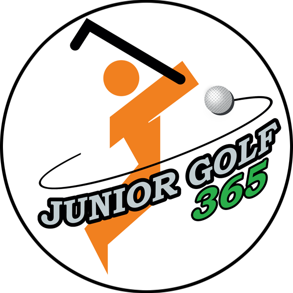 Boys Orange Level - Flaming Chalice (600x600)