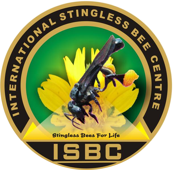 International Stingless Bee Centre,tourism,ghana - Faculty Of Medicine, University Of Colombo (607x598)