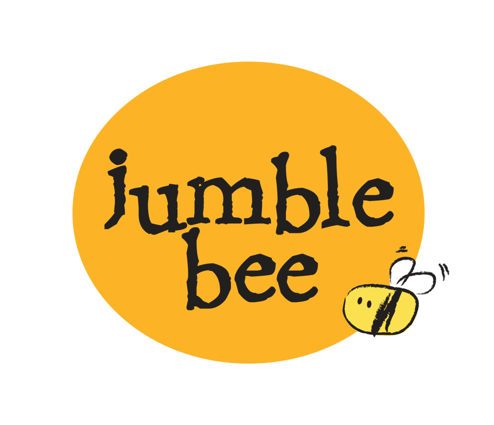 Jumble Bee Mouthwatering Pineapple And Coconut 100g (1000x859)