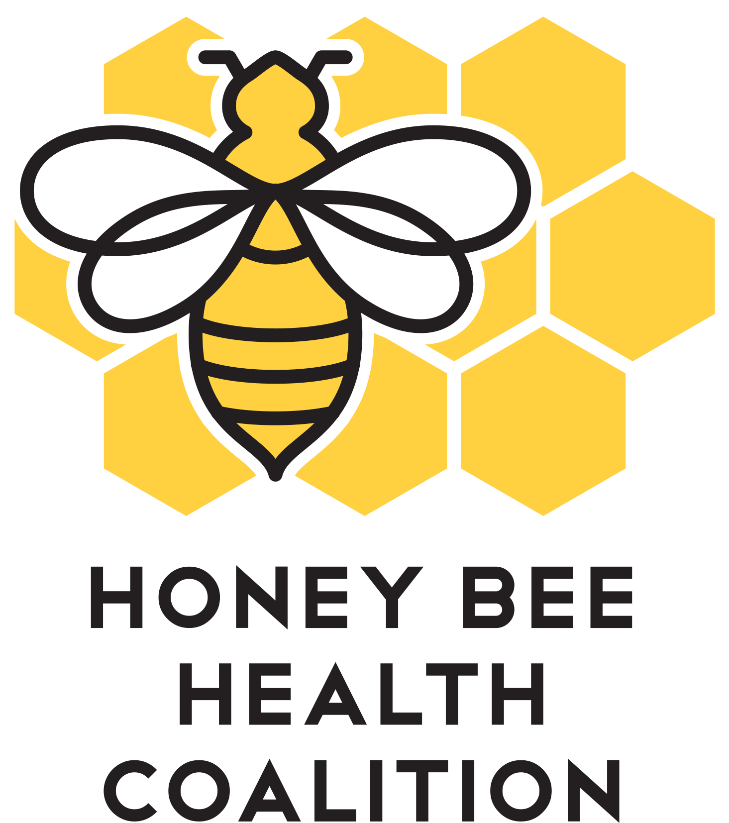 The Partners - Honey Bee Health Coalition (1500x1696)