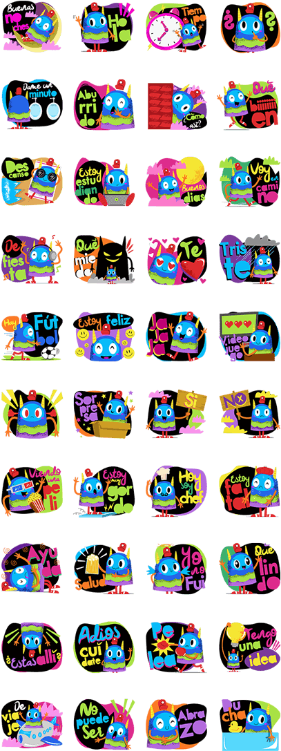 Chibi Maruko-chan (420x1121)