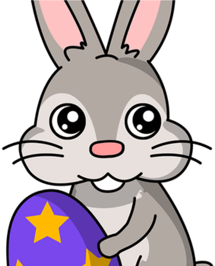 Bunny Clipart Free Bunny Clipart 30 Free Bunny Clipart - Free Easter Bunny Clipart (1024x1024)