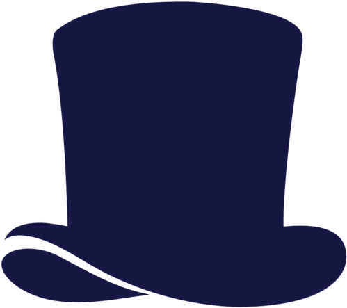 Rewards And Referrals By Swell - Rewards And Referrals By Swell (512x449)