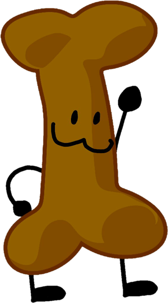 New Oc - Dog (608x1080)