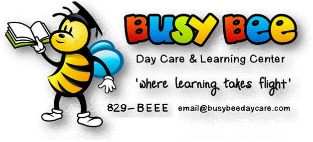Busy Bee Porters Lake - Day Care (628x286)