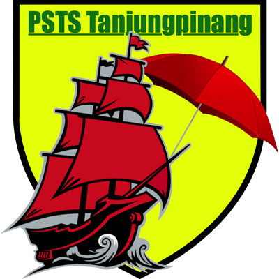 Attachment 1112901 Attachment 1112902 Attachment - Tampa Bay Buccaneers Logo History (400x400)