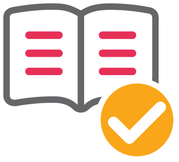 To Use Easyreader You Will Need To Setup A Dolphin - Dolphin Computer Access (350x350)