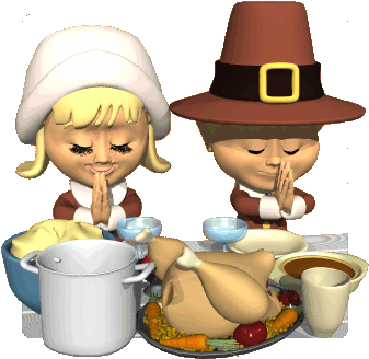 Photo, This Picture Was Uploaded By Browse Other Happy - Hol2-11 - Thanksgiving Pilgrims Temporary Tattoo In-stock (350x350)