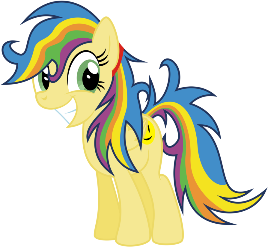 Helium Balloon By Masemj - Balloon (920x868)