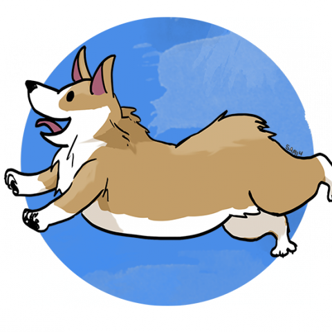 Sam Farr - Cartoon (480x480)