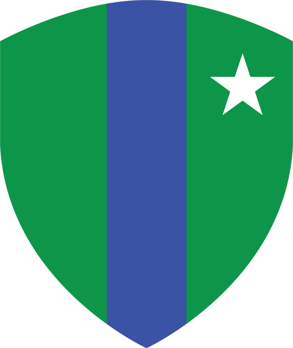 Example - Northeast, Minneapolis (600x712)