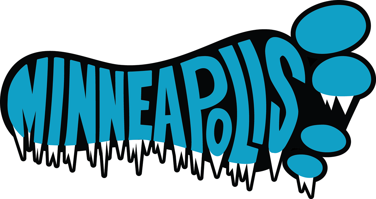 The Redesign Of Minneapolish3 - The Redesign Of Minneapolish3 (1200x635)