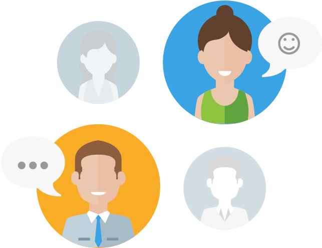 Minneapolis It Services - Illustration (800x600)