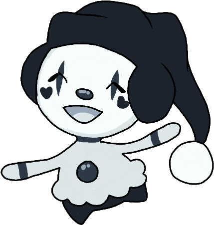 Grass Field - Pokémon (444x468)