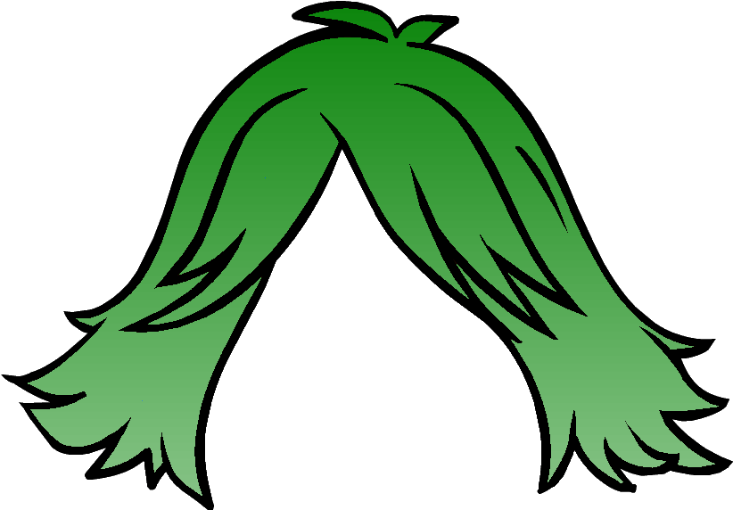 The Grassfield Custom Penguin Version - Narragansett Beer (830x600)