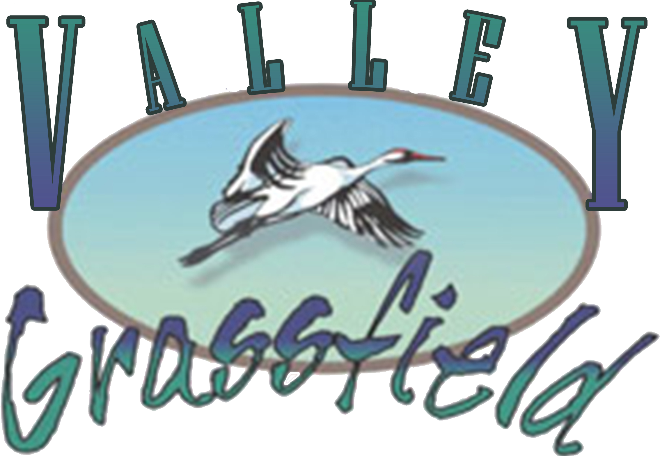 Canada Goose (2284x1567)