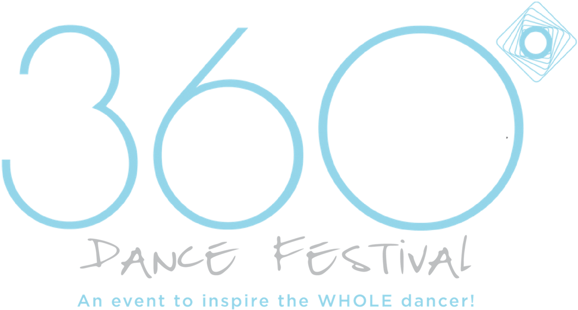 360 Dance Festival An Event To Inspire The Whole Dancer - Minnesota (1280x640)