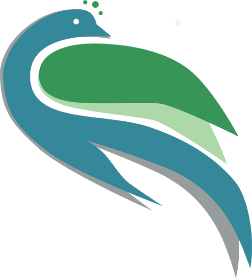 Jmf Leadership - Jmf Leadership (514x568)