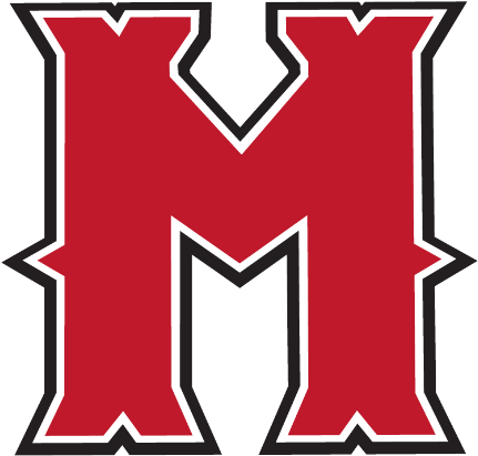 Northeast Ice Arena 1306 Central Ave Ne Minneapolis, - Minneapolis Youth Lacrosse (600x600)