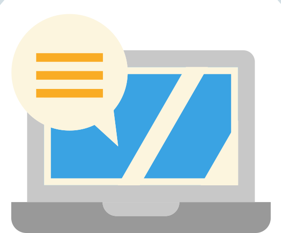 Minneapolis Tech Support - Technical Support (573x474)