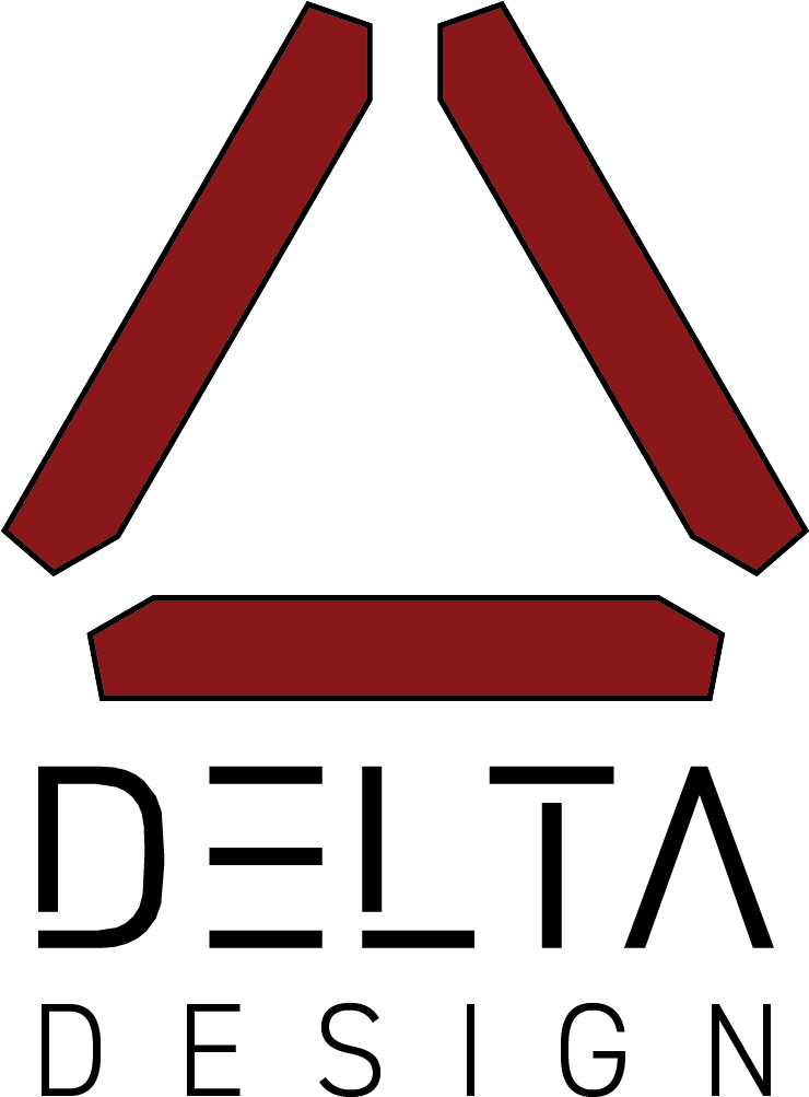 Graphic Design Internships In Miami Real Clipart And - Sign (1080x1080)