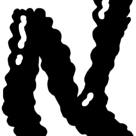 Noah Lawrence-holder - Noah Lawrence-holder (480x480)