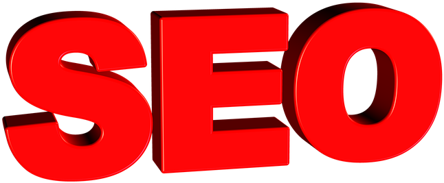 How Can You Enhance Your Organic Listings Take Cues - Circle (720x720)