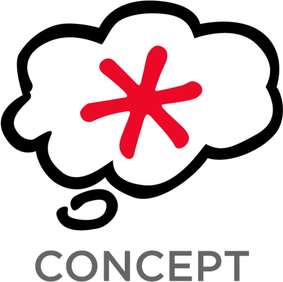 Whiteboard Concept - Titled - Google Slides (600x600)