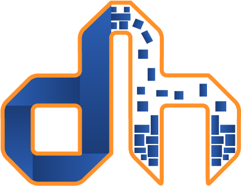 Delve Health - Study Skills (509x509)