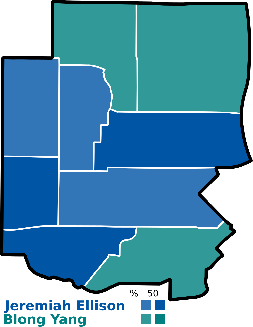 Open - Diagram (1000x1295)