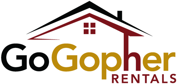 Go Gopher Rentals (622x305)