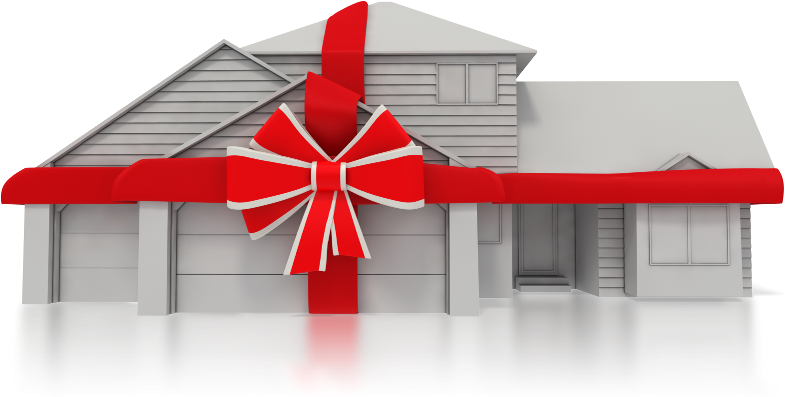 Is Buying A House Really That Hard - Social Media (1600x810)