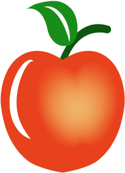 Fla - 90-5n - Fla - 90-5n (600x380)