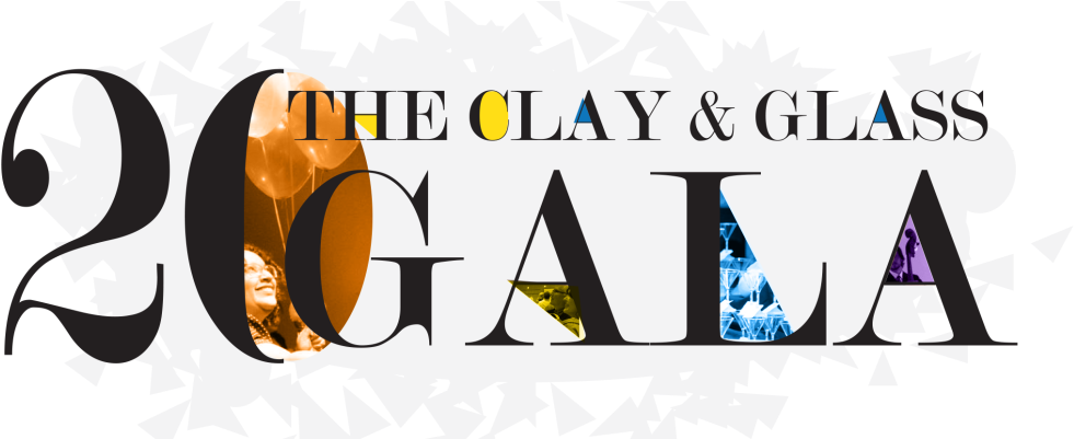 Gala Graphic Cropped - 20 Minute Bible Study (1024x400)