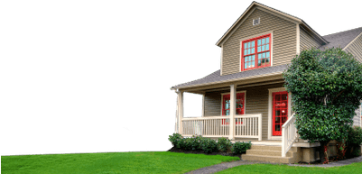 Home Full Hd Png (400x400)