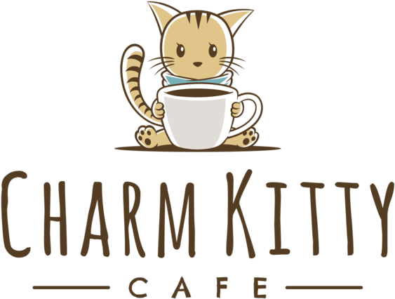 Pause - Charm Kitty Cafe Baltimore (750x450)