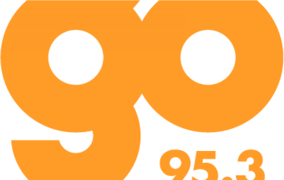 3 Modern Hip-hop Channel Kzgo St - Circle (1050x600)