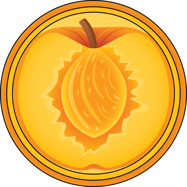 Peacheena 30ml - Deportation (600x600)