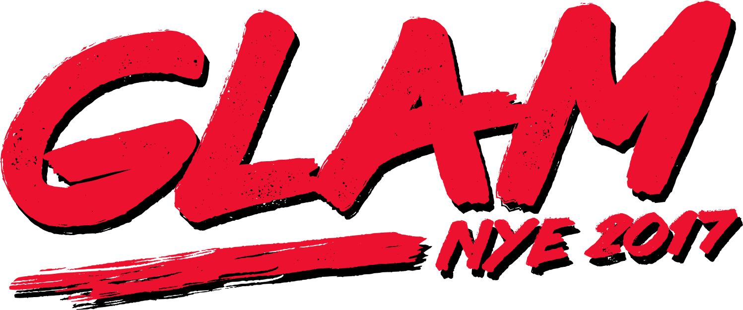 Minneapolis (1497x625)