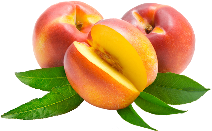Nectarina Nacional Kg (700x700)