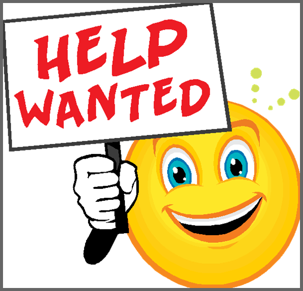 Garage Sale Sign Clip Art (602x578)