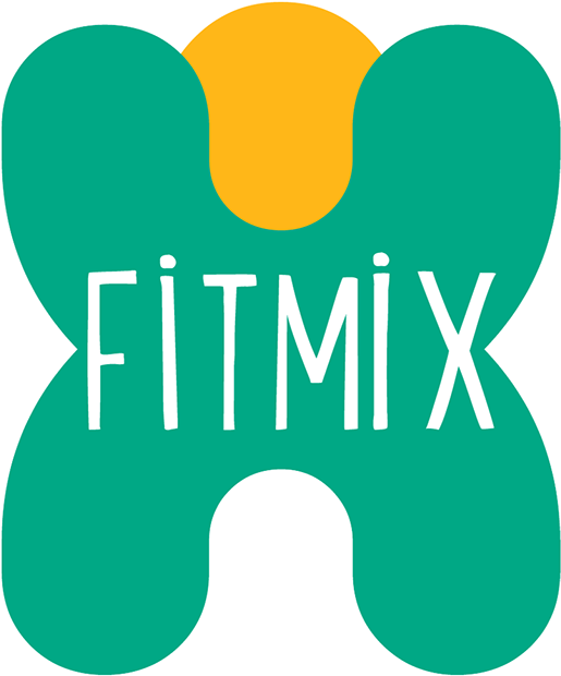 Brand And Logo For Quest Carpets - Graphic Design (920x722)