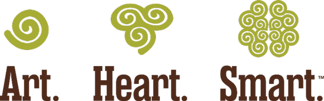 Have Questions Please Contact Us - Graphic Design (640x200)