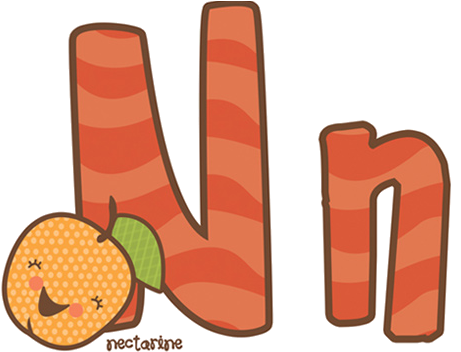 Nursery - Nursery (467x368)