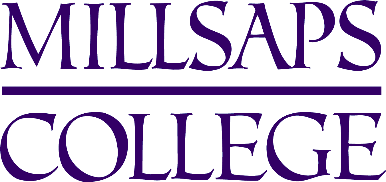 Millsaps College - Millsaps College (1357x652)
