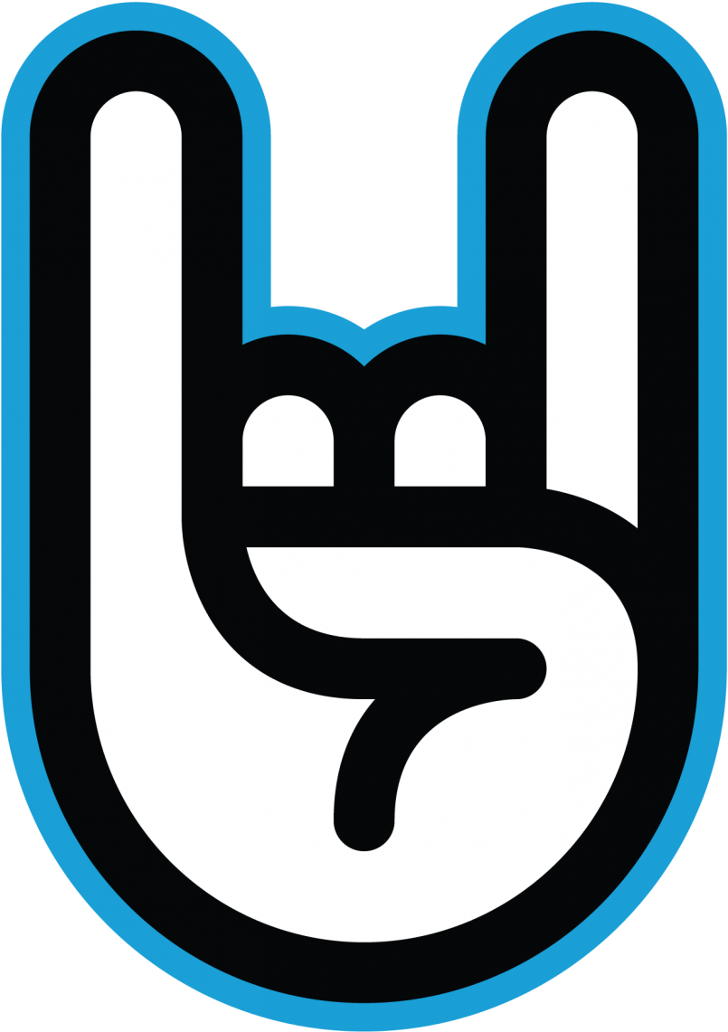 Modern Tribe - Sec Logo Auburn Colors (898x1200)