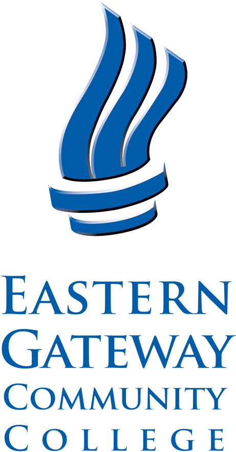 For Workers Struggling To Stay Afloat In A Turbulent - University Of Rhode Island (465x897)